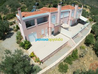 Μεζονέτα 117 τ.μ. για πώληση