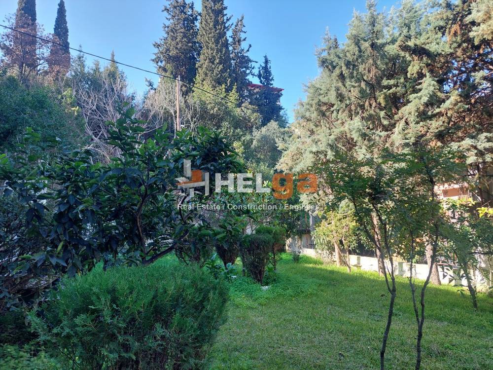Οικόπεδο 340 τ.μ. προς πώληση, Εσχατοβούνι