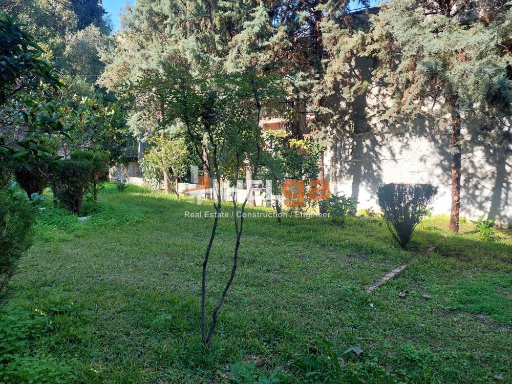 Οικόπεδο 340 τ.μ. προς πώληση, Εσχατοβούνι