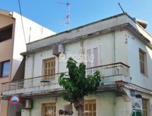 Μονοκατοικία 180 τ.μ. για πώληση