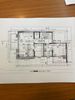 Apartment 57sqm for sale-Volos » Anavros