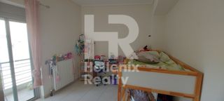 Διαμέρισμα 108 τ.μ. για πώληση, Αχαΐα, Πάτρα-thumb-15