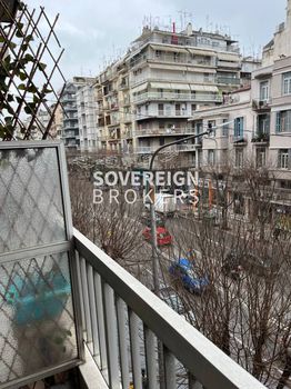 Studio / γκαρσονιέρα 45τ.μ. για πώληση-Κέντρο