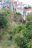 Land plot 573sqm for sale-Skopelos » Glossa