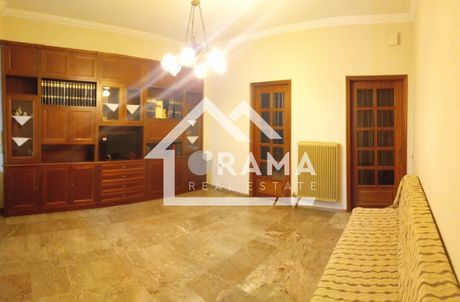 Apartment 189sqm for sale-Patra » Patra Centre