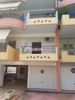 Studio 27sqm for sale-Patra » Voud