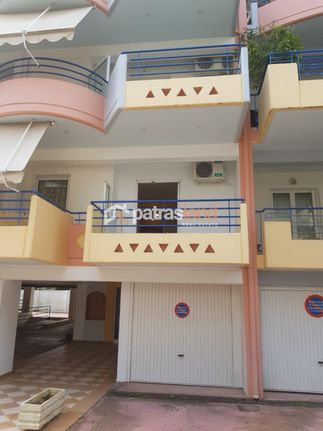 Studio / γκαρσονιέρα 27 τ.μ. για πώληση, Αχαΐα, Πάτρα