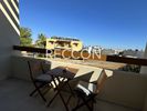 Apartment 37sqm for sale-Mallia » Stalida