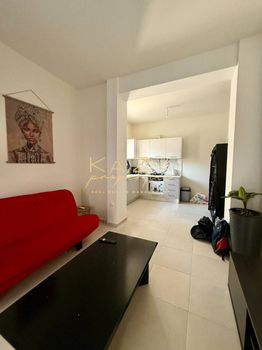 Studio / γκαρσονιέρα 38τ.μ. για πώληση-Αμπελόκηποι » Σκεπάρνη