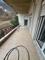 Διαμέρισμα 110 τ.μ. για πώληση, Ημαθία, Νάουσα-thumb-18