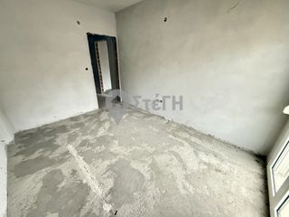 Διαμέρισμα 110 τ.μ. για πώληση, Ημαθία, Νάουσα-thumb-11