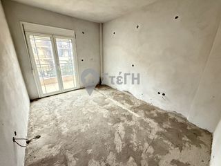 Διαμέρισμα 110 τ.μ. για πώληση, Ημαθία, Νάουσα-thumb-10