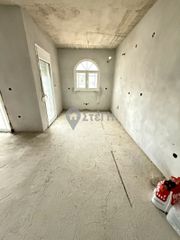 Διαμέρισμα 110 τ.μ. για πώληση, Ημαθία, Νάουσα-thumb-5