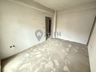 Διαμέρισμα 110 τ.μ. για πώληση, Ημαθία, Νάουσα-thumb-8