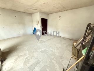 Διαμέρισμα 110 τ.μ. για πώληση, Ημαθία, Νάουσα-thumb-4