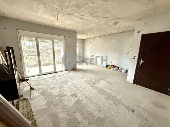 Διαμέρισμα 110 τ.μ. για πώληση, Ημαθία, Νάουσα
