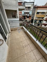 Διαμέρισμα 110 τ.μ. για πώληση, Ημαθία, Νάουσα-thumb-20