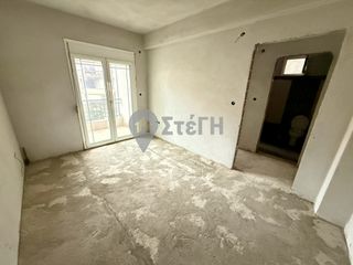Διαμέρισμα 110 τ.μ. για πώληση, Ημαθία, Νάουσα-thumb-9