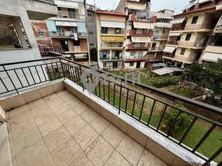 Διαμέρισμα 110 τ.μ. για πώληση, Ημαθία, Νάουσα-thumb-21
