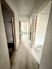 Διαμέρισμα 110 τ.μ. για πώληση, Ημαθία, Νάουσα-thumb-12