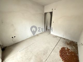 Διαμέρισμα 110 τ.μ. για πώληση, Ημαθία, Νάουσα-thumb-17