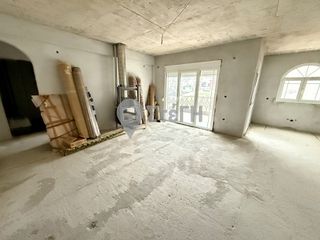 Διαμέρισμα 110 τ.μ. για πώληση, Ημαθία, Νάουσα-thumb-1