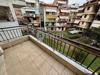 Διαμέρισμα 110 τ.μ. για πώληση, Ημαθία, Νάουσα-thumb-22