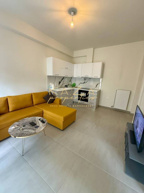 Studio / γκαρσονιέρα 40 τ.μ. πρός πώληση, Θεσσαλονίκη - Περιφ/Κοί Δήμοι, Αμπελόκηποι