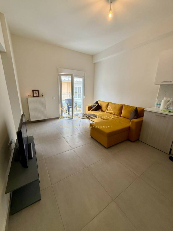 Studio / γκαρσονιέρα 40 τ.μ. πρός πώληση, Θεσσαλονίκη - Περιφ/Κοί Δήμοι, Αμπελόκηποι