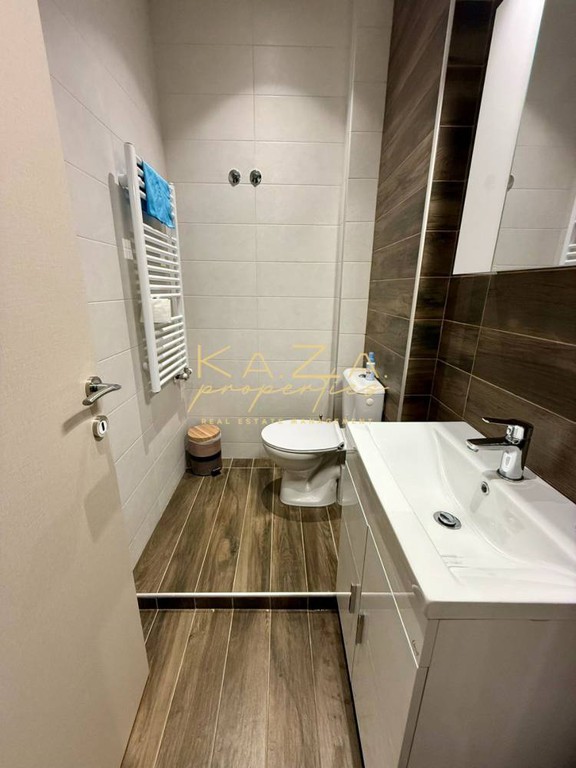 Studio / γκαρσονιέρα 40 τ.μ. πρός πώληση, Θεσσαλονίκη - Περιφ/Κοί Δήμοι, Αμπελόκηποι
