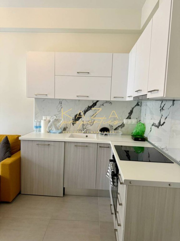 Studio / γκαρσονιέρα 40 τ.μ. πρός πώληση, Θεσσαλονίκη - Περιφ/Κοί Δήμοι, Αμπελόκηποι