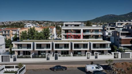 Διαμέρισμα 125τ.μ. για πώληση-Θέρμη » Κέντρο θέρμης