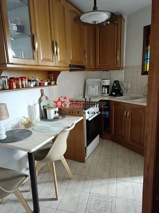 Apartment 70 sqm for sale, Thessaloniki - Center, 40 Ekklisies