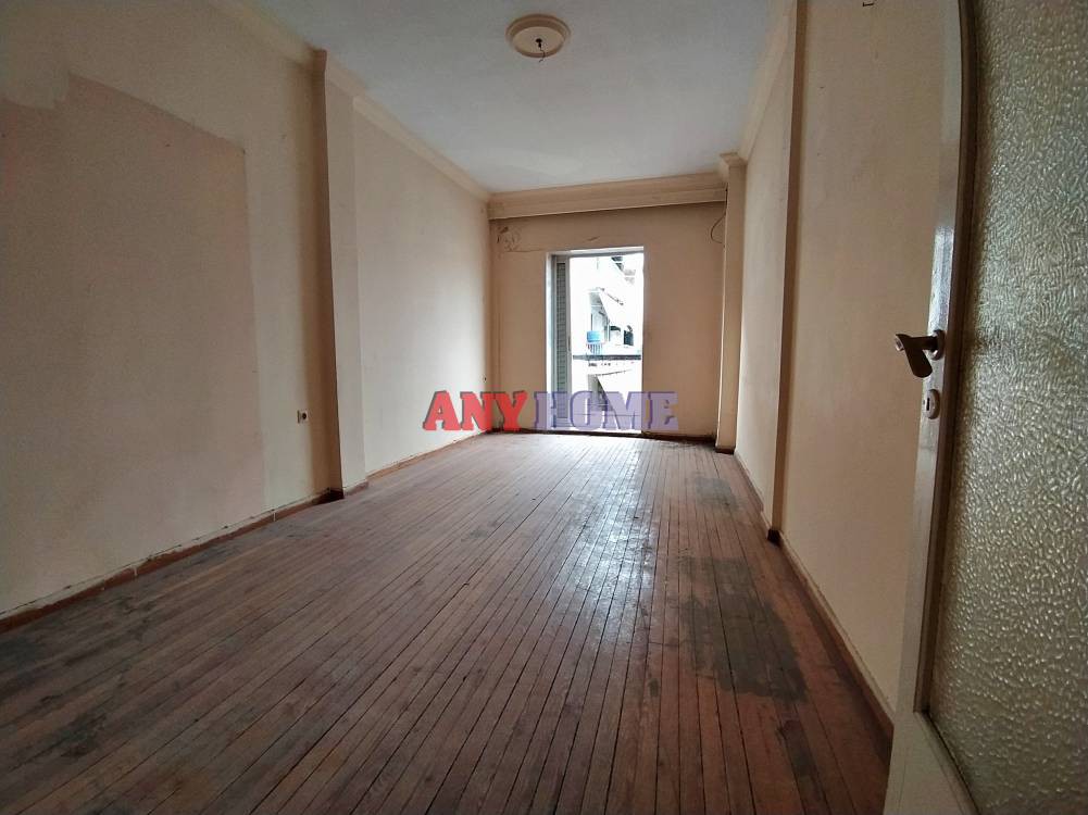 Διαμέρισμα 70 τ.μ. πρός πώληση, Θεσσαλονίκη - Περιφ/Κοί Δήμοι, Συκιές