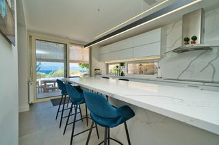 Βίλλα 400 τ.μ. για πώληση, Αργολίδα, Κρανίδι-thumb-21