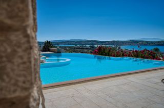 Βίλλα 400 τ.μ. για πώληση, Αργολίδα, Κρανίδι-thumb-16