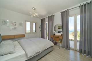 Βίλλα 400 τ.μ. για πώληση, Αργολίδα, Κρανίδι-thumb-11
