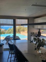 Βίλλα 400 τ.μ. για πώληση, Αργολίδα, Κρανίδι-thumb-8