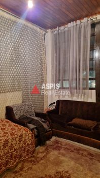 Apartment 81sqm for sale-Keratea