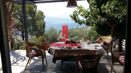 Μονοκατοικία 368 τ.μ. για πώληση