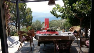 Μονοκατοικία 368 τ.μ. για πώληση