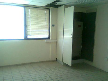 Επιχειρηματικό κτίριο 2.850 τ.μ. για πώληση