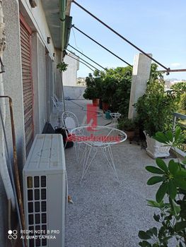 Apartment 181sqm for sale-Kalithea