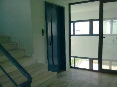 Business bulding 552sqm for sale-Marousi