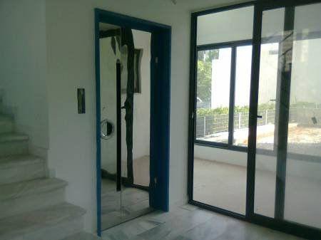 Επιχειρηματικό κτίριο 552 τ.μ. προς πώληση, Μαρούσι
