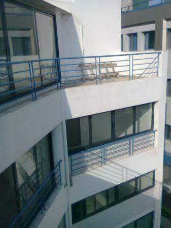 Επιχειρηματικό κτίριο 552 τ.μ. προς πώληση, Μαρούσι