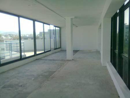 Επιχειρηματικό κτίριο 552 τ.μ. προς πώληση, Μαρούσι