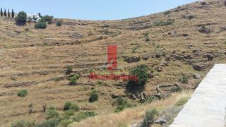 Αγροτεμάχια 1.420 τ.μ. για πώληση, Κυκλάδες, Κέα-thumb-23