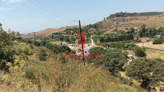 Αγροτεμάχια 1.420 τ.μ. για πώληση, Κυκλάδες, Κέα-thumb-6
