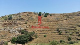 Αγροτεμάχια 1.420 τ.μ. για πώληση, Κυκλάδες, Κέα-thumb-13